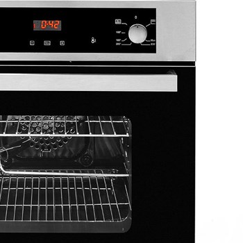 فر-توکار-اخوان-F22-برق-و-گاز