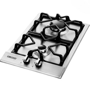 گاز-صفحه-ای-استیل-البرز-S-2301