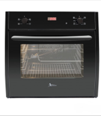 فر-توکار-اخوان-مدل-F34-برق-و-گاز