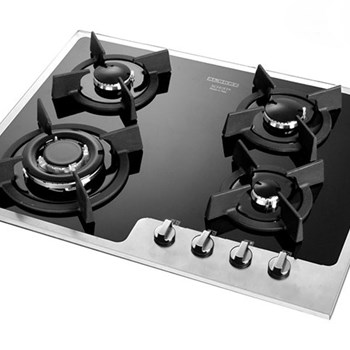 گاز-استیل-البرز-مدل-G-4602-s