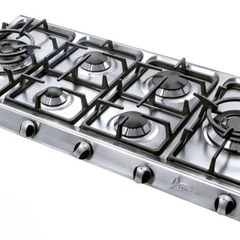 گاز-صفحه-ای-اخوان-مدل-ونوس-2