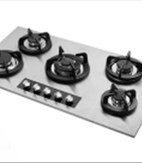 گاز-صفحه-ای-اخوان-مدل-G131