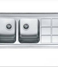 سینک-روکار-بیمکث-bs-913-عرض-50