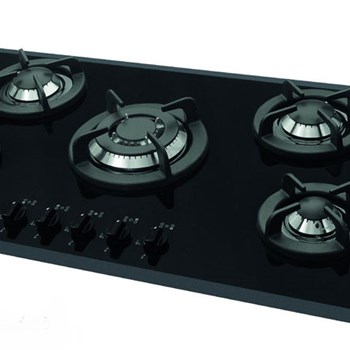 گاز-صفحه-ای-اخوان-مدل-ونوس-14