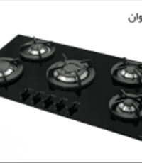 گاز-صفحه-ای-اخوان-مدل-ونوس-13
