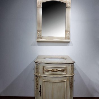 روشویی-مزوو-مدل-ویکتوریا