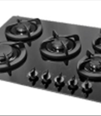 گاز-صفحه-ای-اخوان-مدل-G7