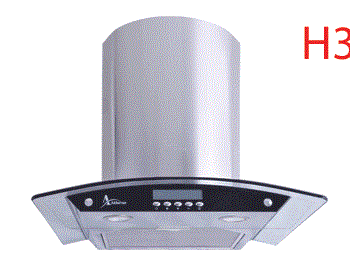 هود-اخوان-مدل-H30