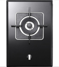 گاز-استیل-البرز-G-1301