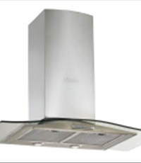 هود-بیمکث-مدل-2025