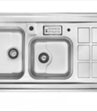 سینک-مدل-364-روکار-اخوان