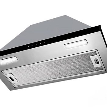 هود-مخفی-اخوان-مدل-H64-ts