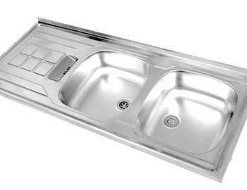 سینک-اخوان-روکار-150sp