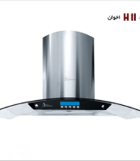 هود-اخوان-مدل-H11