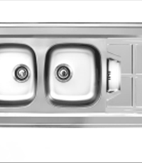 سینک-اخوان-روکار-152sp