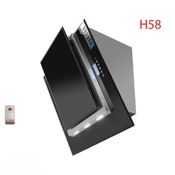 هود-اخوان-مدل-H58