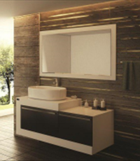 روشویی-مزوو-مدل-Julie