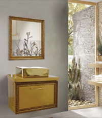 روشویی-ویتا-مدل-3052