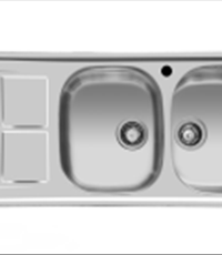 سینک-اخوان-توکار-159