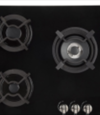 گاز-صفحه-ای-بیمکث-مدل-MG003