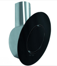 هود-اخوان-مدل-H21