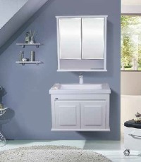 روشویی-ویتا-مدل-3031