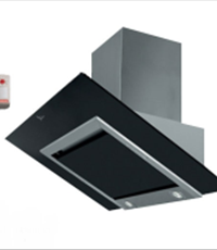 هود-اخوان-مدل-H38