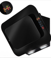 هود-اخوان-مدل-H-66