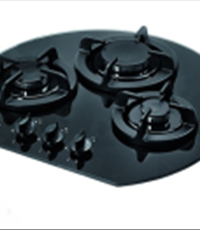 گاز-صفحه-ای-اخوان-مدل-G31