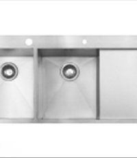 سینک-توکار-مدل-346-اخوان