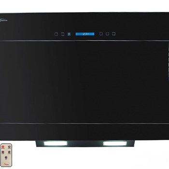 هود-اخوان-مدل-H63