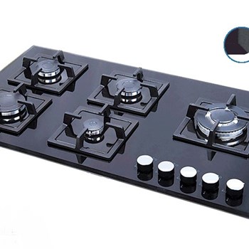 گاز-صفحه-ای-اخوان-مدل-GI-139-s