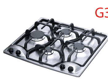 گاز-صفحه-ای-اخوان-مدل-G34