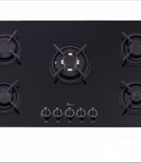 گاز-صفحه-ای-بیمکث-مدل-MG5085