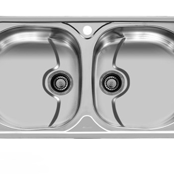 سینک-اخوان-توکار-114