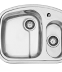 سینک-اخوان-توکار-2