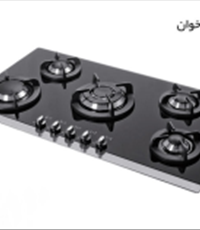 گاز-صفحه-ای-اخوان-مدل-ونوس-8