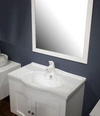 روشویی-مزوو-مدل-ریما