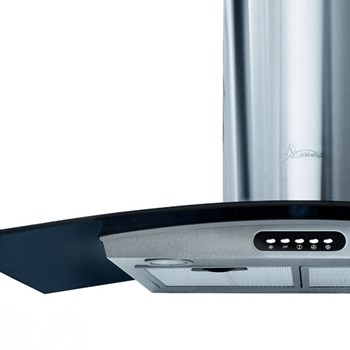 هود-اخوان-مدل-H18-G