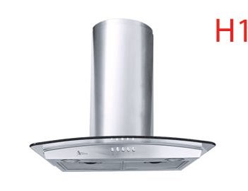 هود-اخوان-مدل-H10