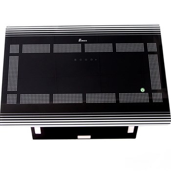 هود-بیمکث-مدل-2057-مشکی