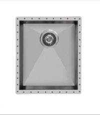 سینک-اخوان-زیرکار-407