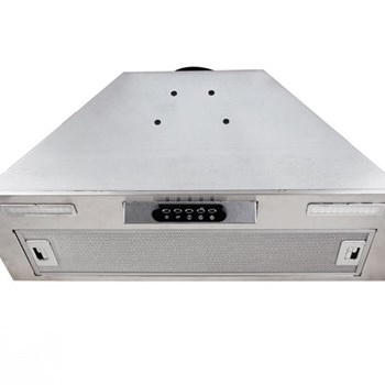 هود-مخفی-اخوان-مدل-H-64