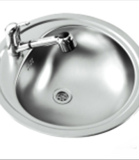 سینک-اخوان-توکار-20