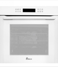 فر-توکار-سفید-بیمکث-MF-0021-برقی