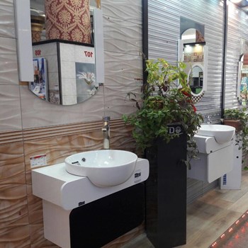 روشویی-مزوو-مدل-027