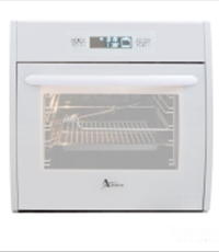 فر-توکار-اخوان-مدل-F32-برقی