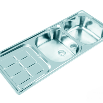 سینک-اخوان-توکار-147