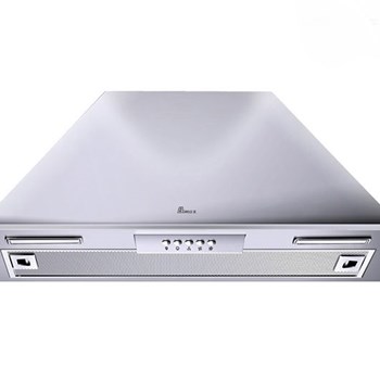 هود-بیمکث-مخفی-مدل-2030