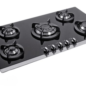 گاز-صفحه-ای-اخوان-مدل-ونوس-8